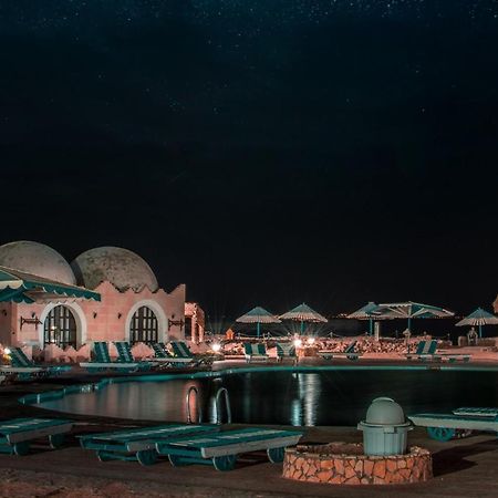 Lagona Dahab Hotel Экстерьер фото